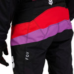 Fox Racing 2025 180 Honda Motocross Pants