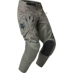 Fox Racing 2025 Ranger Air Off Road Pants