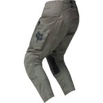Fox Racing 2025 Ranger Air Off Road Pants