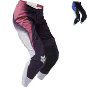 Fox Racing 2025 Flexair Infinite Ladies Motocross Pants
