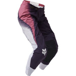 Fox Racing 2025 Flexair Infinite Ladies Motocross Pants