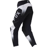 Fox Racing 2025 180 Lean Youth Motocross Pants