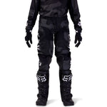 Fox Racing 2025 180 BNKR Youth Motocross Pants