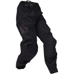 Fox Racing 2025 Blackout Youth Motocross Pants