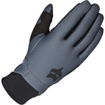 Fox Racing 2025 Defend Thermo Off Road Gloves
