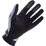 Fox Racing 2025 Defend Thermo Off Road Gloves