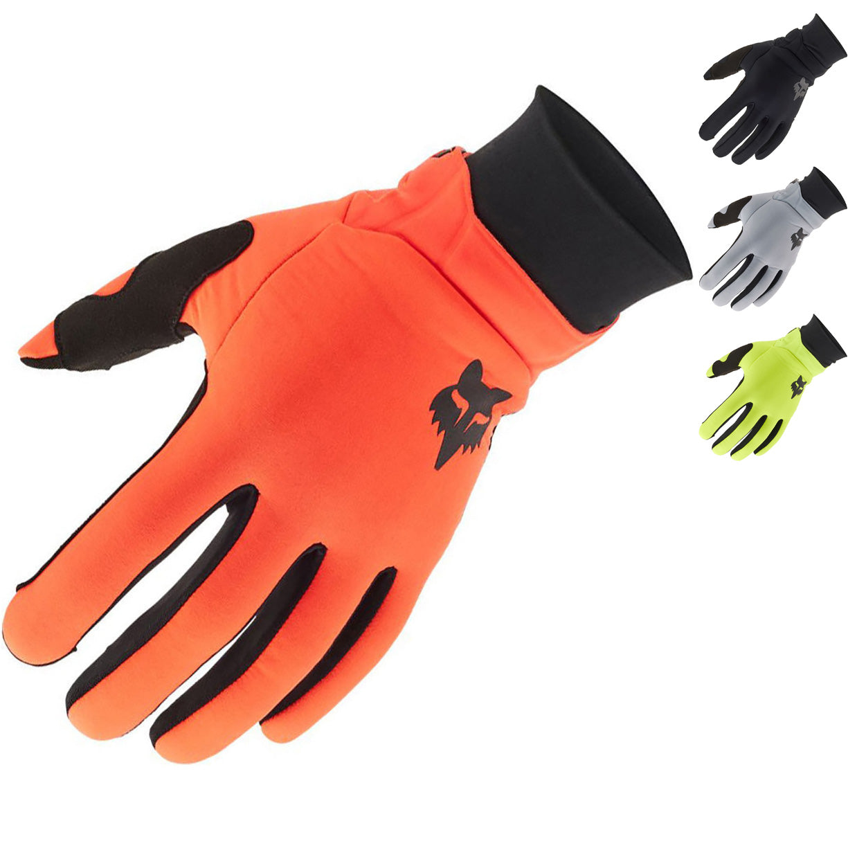 retro trekkingrad herren Airtracks Trekking Fahrrad 28 Zoll Trekkingbike TR.2855 City Bike Shimano Deore 27 Gang M592 Kettenschaltung Nabendynamo Herren Fahrradsattel herren-AliExpress hauler Color:Black with REACTIV 1-3 High Contrast Lens
