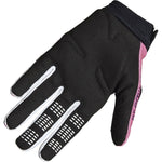 Fox Racing 2025 180 Race Spec Ladies Motocross Gloves