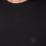 Fox Racing Tecbase Long Sleeve Base Layer Shirt