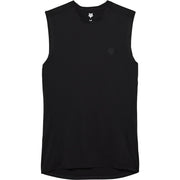Fox Racing Tecbase Sleeveless Base Layer Shirt