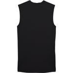 Fox Racing Tecbase Sleeveless Base Layer Shirt