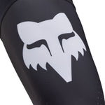 Fox Racing 2025 Flexair Knee Brace Motocross Socks