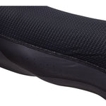 Fox Racing 2025 Flexair Knee Brace Motocross Socks