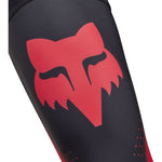 Fox Racing 2025 Flexair Knee Brace Motocross Socks