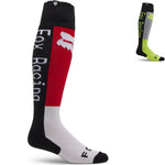 Fox Racing 2025 180 Lean Youth Motocross Socks