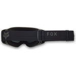 Fox Racing Vue Core Vivid Motocross Goggles