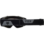 Fox Racing Vue X Motocross Goggles