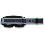 Fox Racing Main Taunt Spark Motocross Goggles