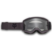 Fox Racing Main Enduro Motocross Goggles