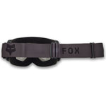Fox Racing Main Enduro Motocross Goggles