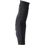Fox Racing Launch Elite Elbow Guards