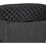 Fox Racing Launch Elite Elbow Guards