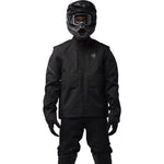 Fox Racing 2025 Defend Off Road Jacket