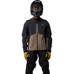 Fox Racing 2025 Ranger SoftShell Off Road Jacket