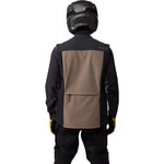 Fox Racing 2025 Ranger SoftShell Off Road Jacket