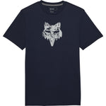 Fox Racing The World Short Sleeve Tech T-Shirt