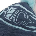 Fox Racing Throttle Beanie
