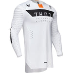 Thor 2025 Sportmode Rogue Motocross Jersey
