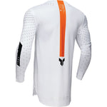 Thor 2025 Sportmode Rogue Motocross Jersey