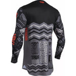 Thor 2024 Prime Aloha Motocross Jersey