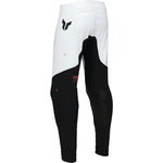 Thor 2025 Sportmode Rogue Motocross Pants