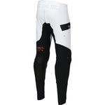 Thor 2025 Sportmode Rogue Motocross Pants
