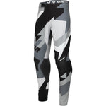 Thor 2025 Sportmode Brave Motocross Pants