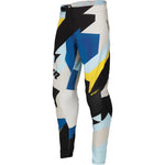 Thor 2025 Sportmode Brave Motocross Pants