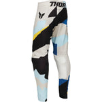 Thor 2025 Sportmode Brave Motocross Pants