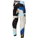 Thor 2025 Sportmode Brave Motocross Pants