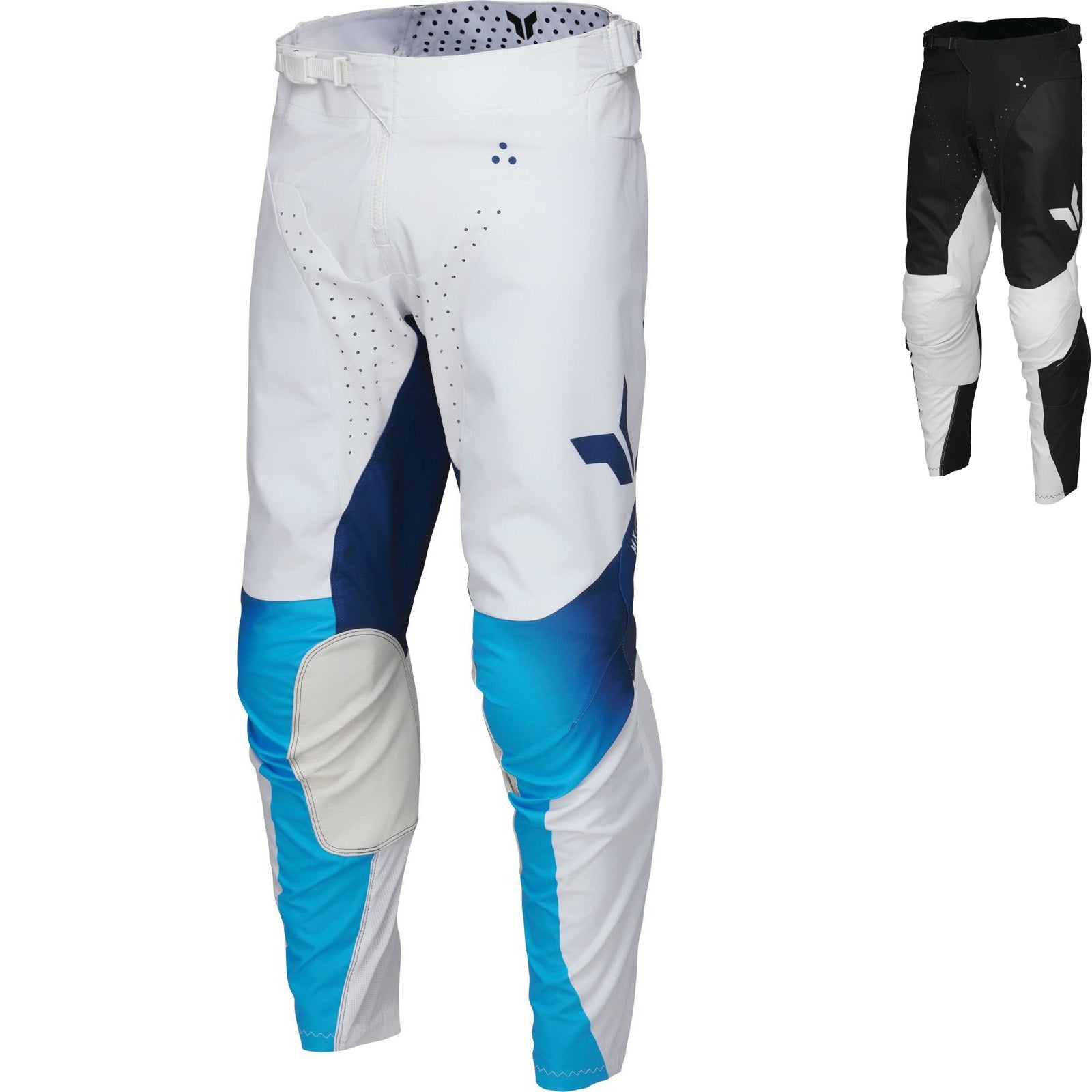 THOR MX SUIT Motocross Off Road Launchmode Motorrad Dirt Quad Race
