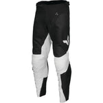 Thor 2025 Launchmode Storm Motocross Pants