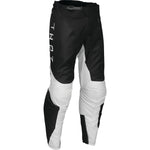 Thor 2025 Launchmode Storm Motocross Pants