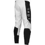 Thor 2025 Launchmode Storm Motocross Pants