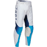 Thor 2025 Launchmode Storm Motocross Pants