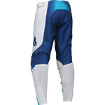 Thor 2025 Launchmode Storm Motocross Pants