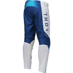 Thor 2025 Launchmode Storm Motocross Pants