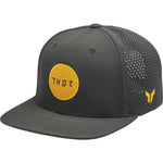 Thor Core Snapback Cap