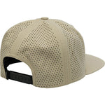 Thor Core Snapback Cap