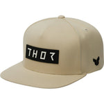 Thor Rogue Snapback Cap